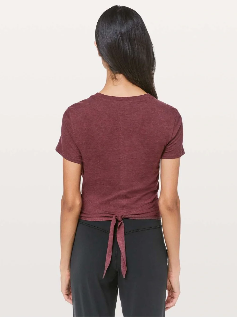 Lululemon Top